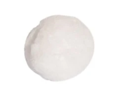 Bestway Flowclear Kamuoliukai filtravimui, polisferos, 500g, 58475