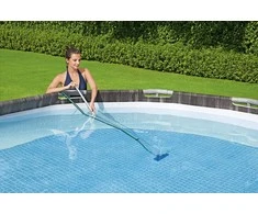 Bestway Flowclear Antžeminio baseino priežiūros rinkinys