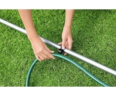 Bestway Flowclear Antžeminio baseino priežiūros rinkinys