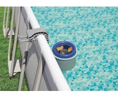 Bestway Skimmer water purifier dispenser 58233
