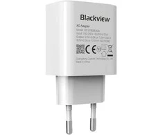 Blackview Įkroviklis 18W