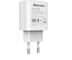 Įkroviklis 33W Blackview