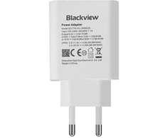 Įkroviklis 45W Blackview