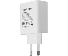 Įkroviklis 45W Blackview