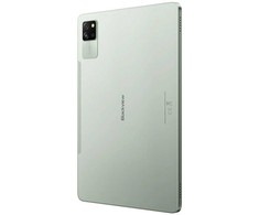 Blackview Planšetė Tab 60 Pro LTE 11 colių 8/128 GB žalias