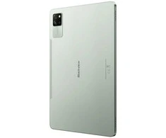 Blackview Planšetė Tab 60 Pro LTE 11 colių 8/128 GB žalias