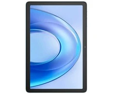 Blackview Planšetė Tab 60 Pro LTE 11 cali 8/128GB Mėlyna