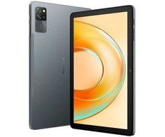Blackview Planšetė Tab 60 Pro LTE 11 cali 8/128GB Pilka