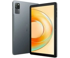 Blackview Planšetė Tab 60 Pro LTE 11 cali 8/128GB Pilka