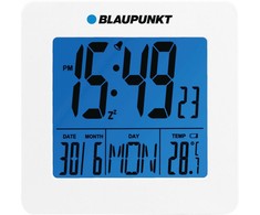 Blaupunkt CL02WH žadintuvas