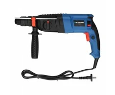 "Blaupunkt" sukamasis plaktukas R3010