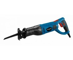 Blaupunkt RS6010 1.2 kW sabre saw