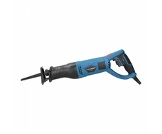 Blaupunkt RS6010 1.2 kW sabre saw