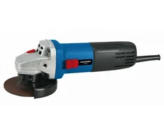 Angle grinder 1,4kW 125mm Blaupunkt AG4010