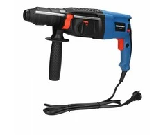 Blaupunkt Smūginis gręžtuvas ID8010