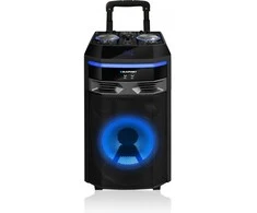 Blaupunkt PS6 nešiojama kolonėlė
