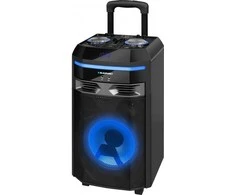 Blaupunkt PS6 nešiojama kolonėlė