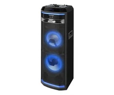 Blaupunkt PS11DB nešiojama kolonėlė