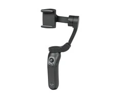 Sulankstomas gimbal BLOW stabilizatorius BG700