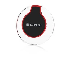 Belaidžio įkrovimo padas BLOW WCH-02 5W