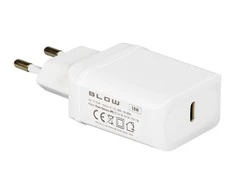 BLOW įkroviklis USB-C PD3.0