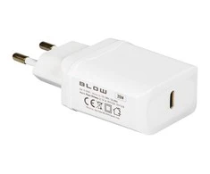 Blow Maitinimo šaltinis USB-C PD 20W