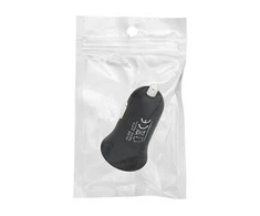 BLOW automobilinis įkroviklis 5V 1A 1xUSB