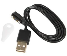 Išmanusis laikrodis BLOW KIDS K18 4G GPS rožinis