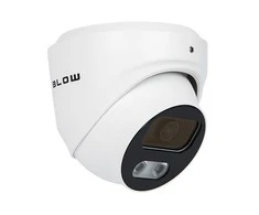 IP kamera BLOW 5MP BL-I5IS28TWM/PoE