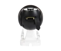 BLOW WiFi H-335 5 MP PTZ besisukanti kamera
