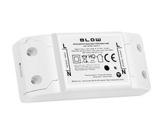 WiFi išmanusis jungiklis - Blow 72-080