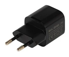 76-012# Blow Maitinimo šaltinis USB-C PD 20W MINI