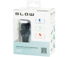 Blow Automobilio laikiklis US-33 tinklelis