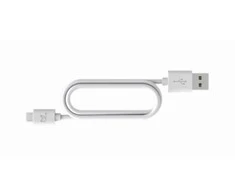 USB adapteris BlueLounge (EX-MC-W)