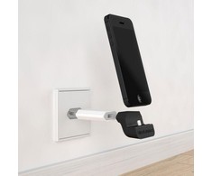Apple „BlueLounge MiniDock 1 A“ įkroviklis (MD-EU-L)