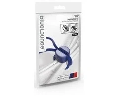 Organizacija BlueLounge Cliplink įvairių spalvų 8 vienetų (PX-SM- 02)