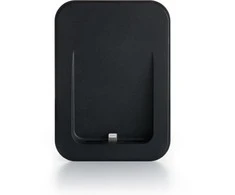 Krautuvas BlueLounge Saidoka 1 A (SK- BL- L)