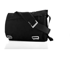 Krepšys BlueLounge Messenger 15 "(US- MB- 02- BL)
