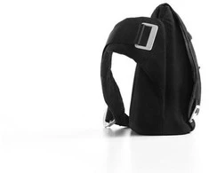 Krepšys BlueLounge Messenger 15 "(US- MB- 02- BL)