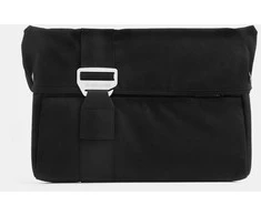EtuI BlueLounge US- LS- 02 15 "Juoda