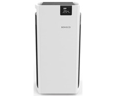 Drėkintuvas Boneco Oro valymo P710