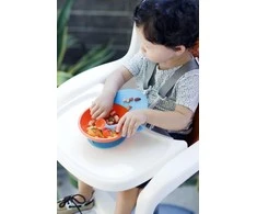 BOON dubenėlis CATCH BOWL