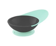 BOON dubenėlis CATCH BOWL