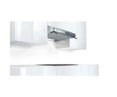 Gartraukis Bosch Siemens Hood Bosch DUL63CC50