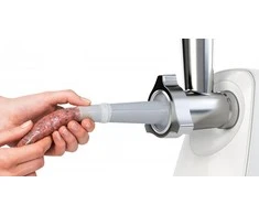 Mėsmalė BOSCH MFW 2515W