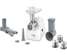Mėsmalė Bosch MFW2517W