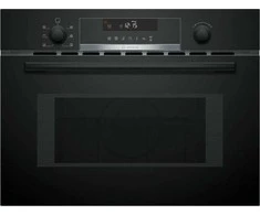 Mikrobangų krosnelė Bosch CMA585GB1
