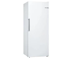 Šaldiklis Bosch GSN54AWDV