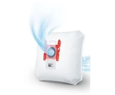 Bosch BBZ41FGALL PowerProtect dulkių maišeliai