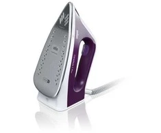 Braun CareStyle 1 Pro IS 1514 VI violetinė